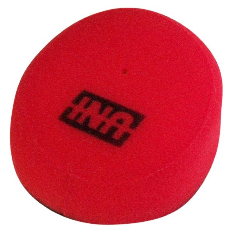 Uni Filter NU-3230ST - UNINU-3230ST - Uni Filter Suzuki RM/RMZ/ YZ 125-450F/ WR 400/426 Air Filter - Shipped in Europe - Tuningsupply.com