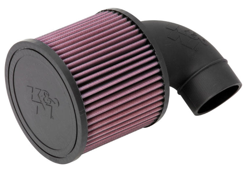 K&N Engineering CM-8009 - KNNCM-8009 - K&N 09-12 Can-Am Outlander 800R/Max 800R/10-12 650/Max650/10-11 Renegade 800 Air Filter - Shipped in Europe - Tuningsupply.com