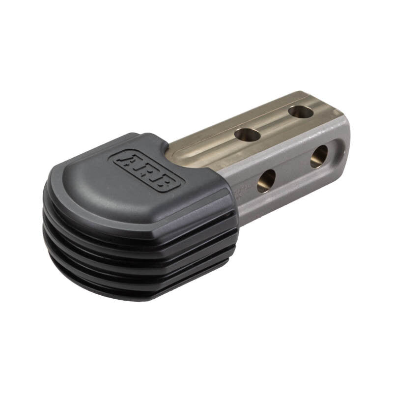 ARB 10100080 - ARB10100080 - ARB Forged Recovery Hitch - Shipped in Europe - Tuningsupply.com