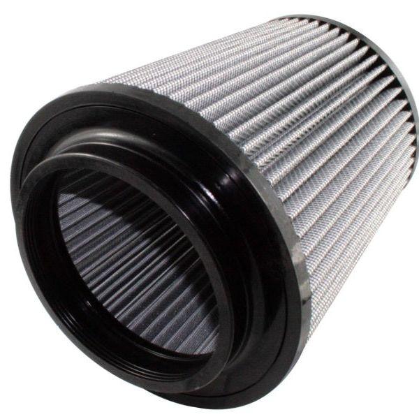 aFe 21-90021 - AFE21-90021 - aFe MagnumFLOW Air Filters IAF PDS A/F PDS 6F x 9B x 7T x 9H - Shipped in Europe - Tuningsupply.com