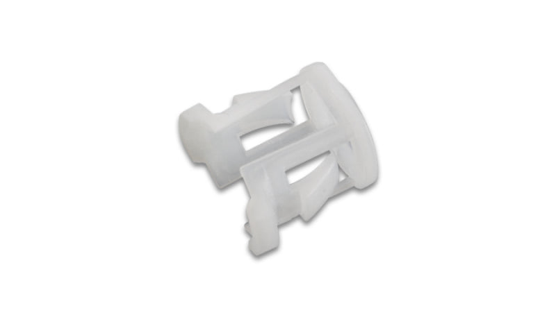 Vibrant 16899 - VIB16899 - Vibrant Plastic Insert for Quick Disconnect EFI Adapter Insert Ring OD 0.375in - Shipped in Europe - Tuningsupply.com