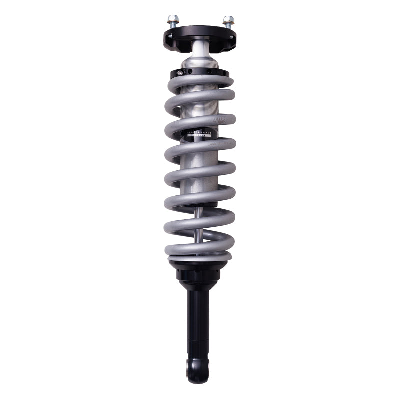 FOX 987-02-008 - FOX987-02-008 - Fox 2024+ Toyota Tacoma 0-2.25in Lift Front 2.5 Performance Series Front IFP Coilover - Shipped in Europe - Tuningsupply.com