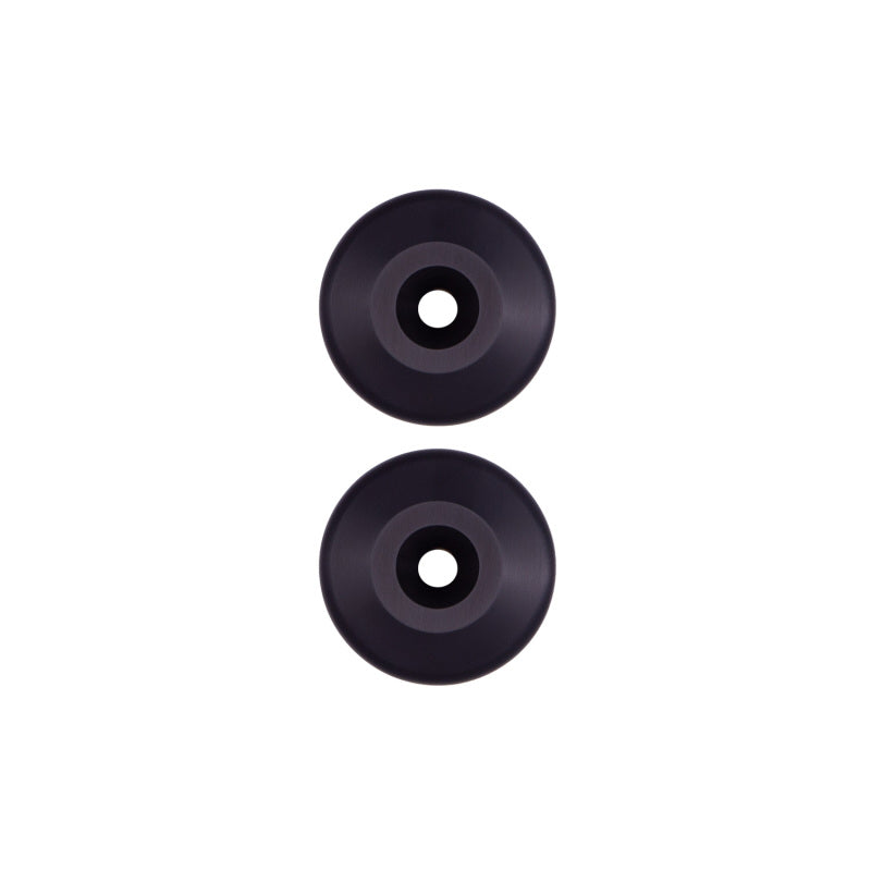 Bilstein - BIL53-291431 - Bilstein 18-23 Jeep Wrangler JL 4DR B8 5100 1.5in Suspension Lift Kit (With Winch) - Shipped in Europe - Tuningsupply.com