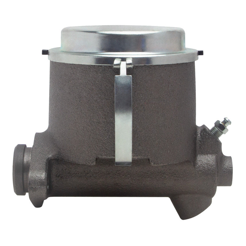 DFC 355-54017 - DFC355-54017 - DFC 65-66 Ford Thunderbird Brake Master Cylinder - Shipped in Europe - Tuningsupply.com