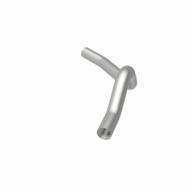 Magnaflow 15463 - MAG15463 - MagnaFlow Univ TP Assy 01-03 GM Diesel - Shipped in Europe - Tuningsupply.com