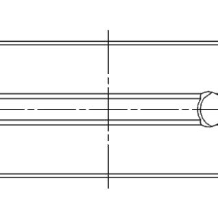 ACL 5M8361HX-STD - ACL5M8361HX-STD - ACL Toyota 3SGTE Standard Size High Performance w/ Extra Oil Clearance Main Bearing Set - Shipped in Europe - Tuningsupply.com