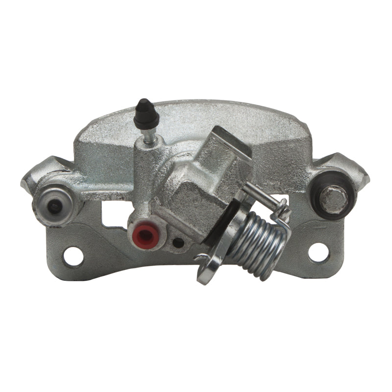 DFC 331-76611 - DFC331-76611 - DFC 91-95 Toyota MR2 Rear-L Premium Caliper - Silver Zinc Coated - Shipped in Europe - Tuningsupply.com