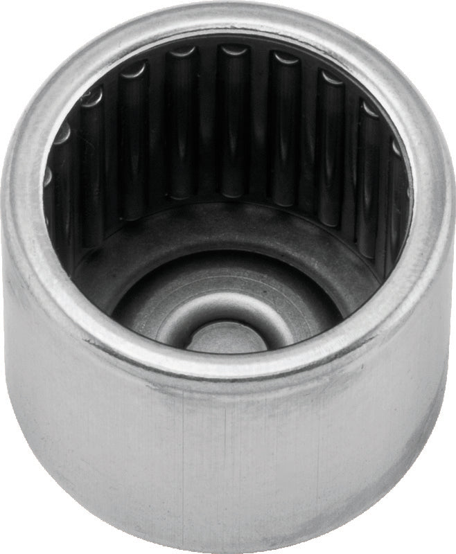 Bikers Choice 601456 - BKC601456 - Bikers Choice 80-06 Big Twin 5-Speed 91-05 XL Countershaft Bearing Clutch Side H-D 8977 - Shipped in Europe - Tuningsupply.com