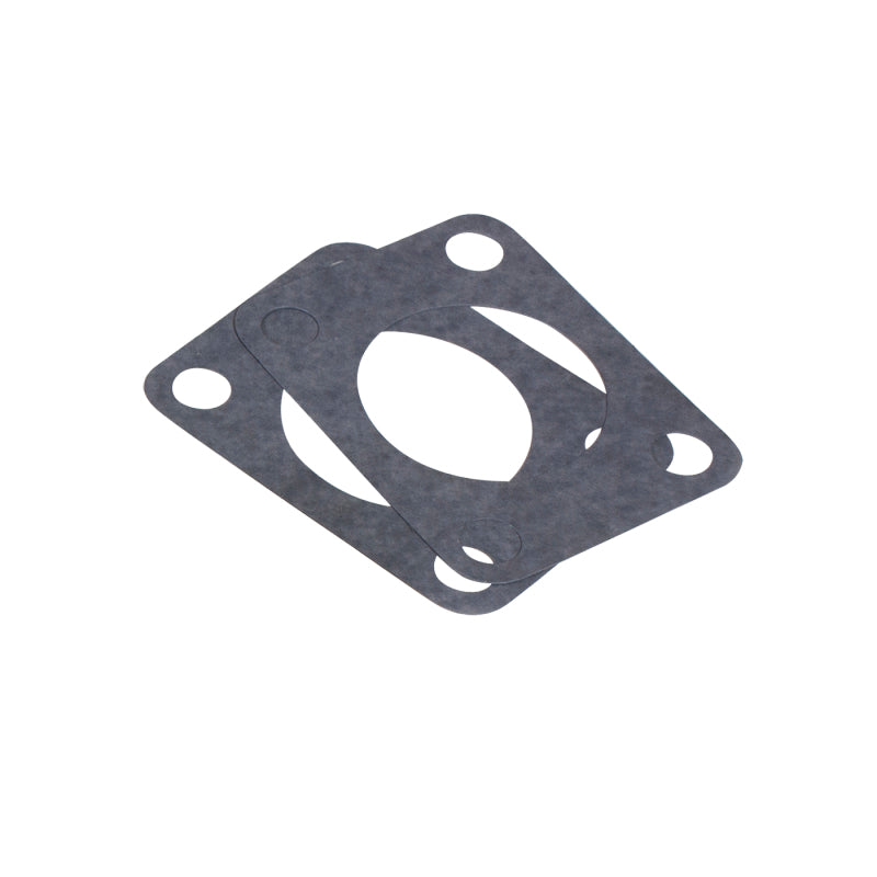 Yukon Gear & Axle YP KP-005 - YUKYP KP-005 - Yukon Gear Replacement King-Pin Cap Gasket For Dana 60 - Shipped in Europe - Tuningsupply.com
