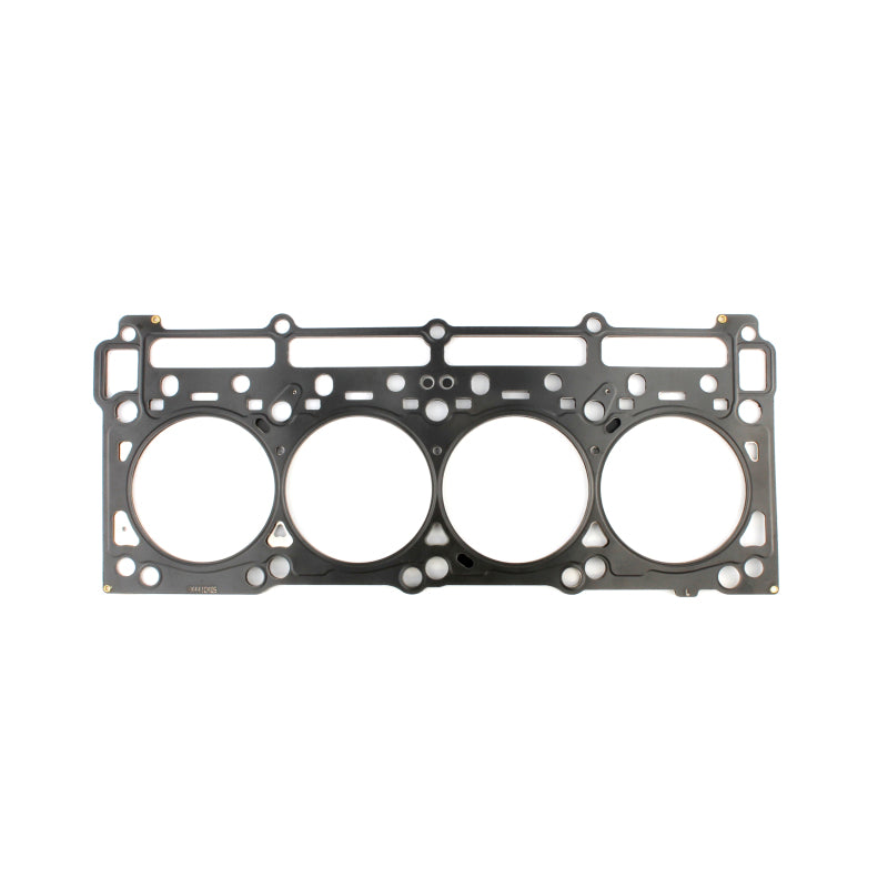 Cometic Gasket C15293-044 - CGSC15293-044 - Cometic Chrysler 6.2L Hellcat 4.150in Bore .044 MLX Head Gasket - Left - Shipped in Europe - Tuningsupply.com