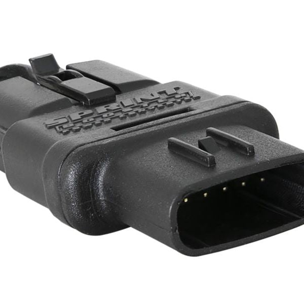 aFe 77-16509 - AFE77-16509 - aFe Power Sprint Booster Power Converter 10-18 Toyota 4Runner V6-4.0L - Shipped in Europe - Tuningsupply.com