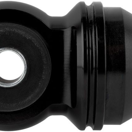 FOX 883-26-049 - FOX883-26-049 - Fox 2018+ Jeep JL 2.5 Factory Race Series 9.7in Remote Res. Front Shock Set / 0-1.5in. Lift w/ DSC - Shipped in Europe - Tuningsupply.com