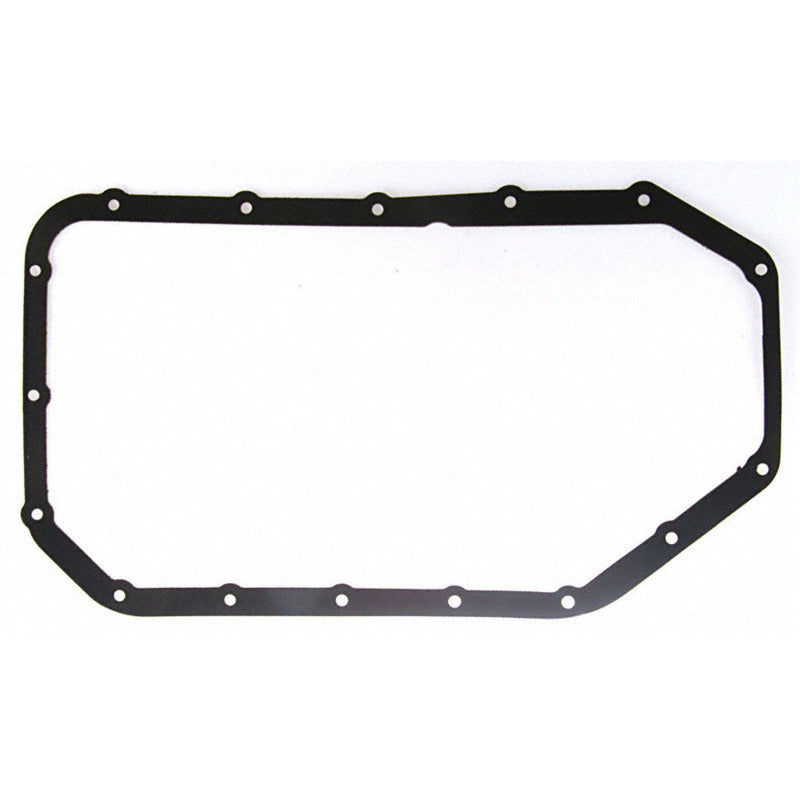 Fel-Pro OS30746 - FELOS30746 - Fel-Pro 04-14 Acura TSX/02-06 Honda CR-V/02-11 Civic Engine Oil Pan Gasket Set - Shipped in Europe - Tuningsupply.com