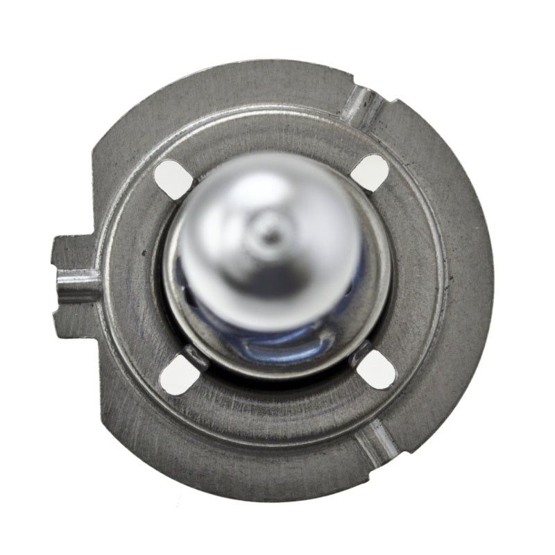 Hella LAH71070307 - HELLAH71070307 - Hella Optilux H7 100W XB Extreme Blue Bulbs (Pair) - Shipped in Europe - Tuningsupply.com