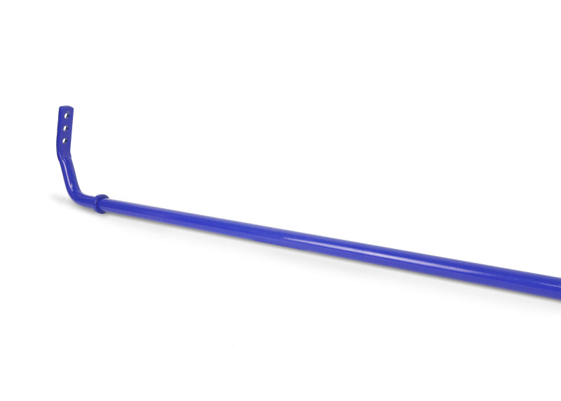 Superpro RC0132RZ-22 - SPRRC0132RZ-22 - Superpro 2022+ Subaru WRX 22mm Adjustable Rear Sway Bar Kit - Shipped in Europe - Tuningsupply.com