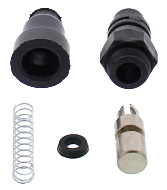All Balls Racing 46-2001 - ABR46-2001 - All Balls Racing 04-05 Honda TRX450R Hot Start Plunger Kit - Shipped in Europe - Tuningsupply.com