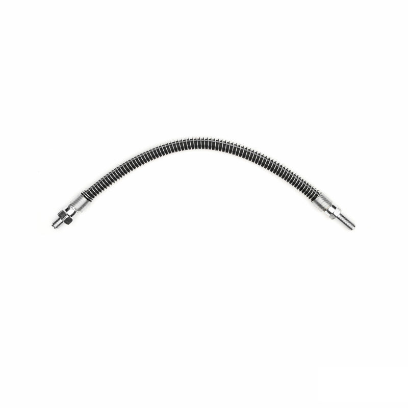 DFC 350-64002 - DFC350-64002 - DFC 55-80 Austin AMERICA Front /Rear Brake Hose - Shipped in Europe - Tuningsupply.com