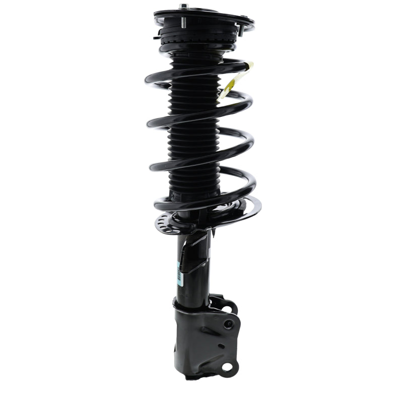 KYB SR4721 - KYBSR4721 - KYB 13-20 Ford Fusion FWD Front Right Strut-Plus - Shipped in Europe - Tuningsupply.com