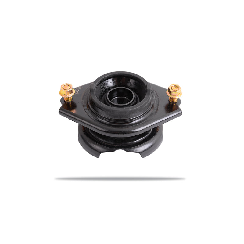 Pedders PED-585014 - PEDPED-585014 - Pedders 13-20 Subaru BRZ / 08-14 Subaru WRX / 12-16 Subaru Impreza Rear Strut Mount - Shipped in Europe - Tuningsupply.com