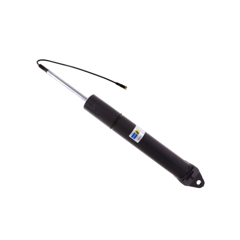 Bilstein 26-147543 - BIL26-147543 - Bilstein B4 2005 Porsche 911 Carrera Rear 46mm Monotube Shock Absorber - Shipped in Europe - Tuningsupply.com