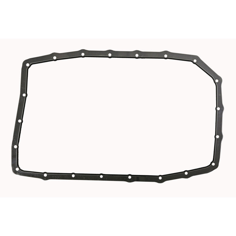 Fel-Pro TOS18753 - FELTOS18753 - Fel-Pro 09-20 Ford F-150/17-22 F-250 Super Duty/11-17 Mustang Transmission Oil Pan Gasket - 21 Bolt - Shipped in Europe - Tuningsupply.com