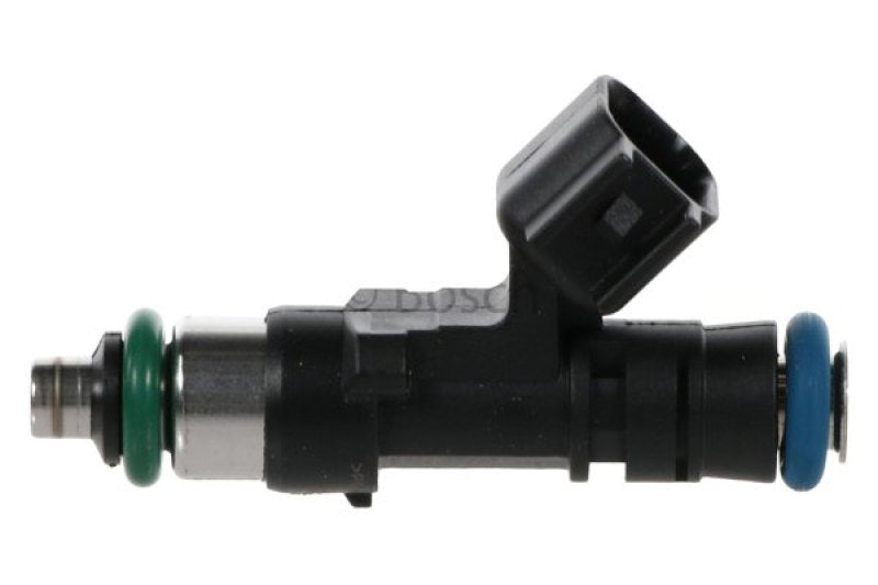 Bosch 0280158298 - BOS0280158298 - Bosch Injection Valve (62019) - Shipped in Europe - Tuningsupply.com