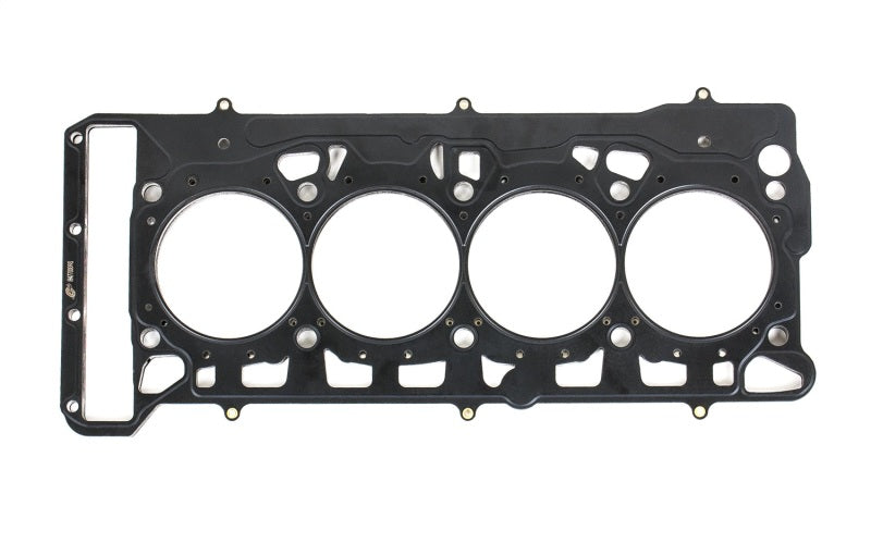 Cometic Gasket C14009-036 - CGSC14009-036 - Cometic VW/Audi 1.8L and 2.0L Turbo .036in MLX Head Gasket 83mm Bore - Shipped in Europe - Tuningsupply.com
