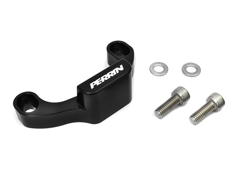 Perrin Performance PSP-INR-018 - PERPSP-INR-018 - PERRIN 15-25 Subaru WRX / 14-17 FXT (w/Short Shifter) Shifter Stop - Shipped in Europe - Tuningsupply.com