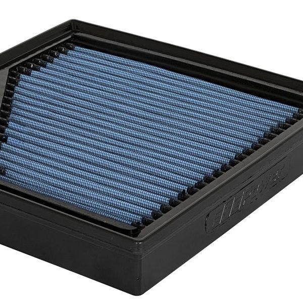 aFe 30-10270 - AFE30-10270 - aFe MagnumFLOW Air Filters OER P5R A/F P5R BMW 340i/340ix F30/F31 3.0L B58 - Shipped in Europe - Tuningsupply.com
