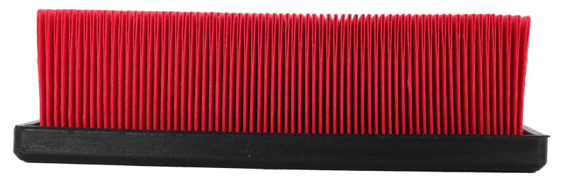 K&N Engineering KNA-5034 - KNNKNA-5034 - K&N Jeep Renegade L4-2.4L F/I 15-17 Air Filter - Shipped in Europe - Tuningsupply.com