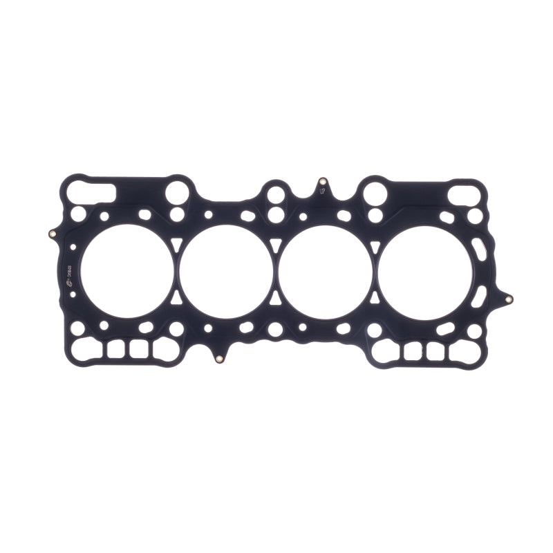 Cometic Gasket C4198-040 - CGSC4198-040 - Cometic Honda Prelude 88mm 92-96 2.2LTR VTEC .040 inch MLS Head Gasket - Shipped in Europe - Tuningsupply.com