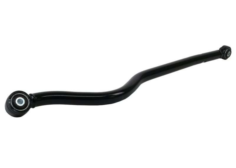Superpro TRC1185 - SPRTRC1185 - SuperPro 20-23 Jeep Gladiator JT Panhard Rod - Shipped in Europe - Tuningsupply.com