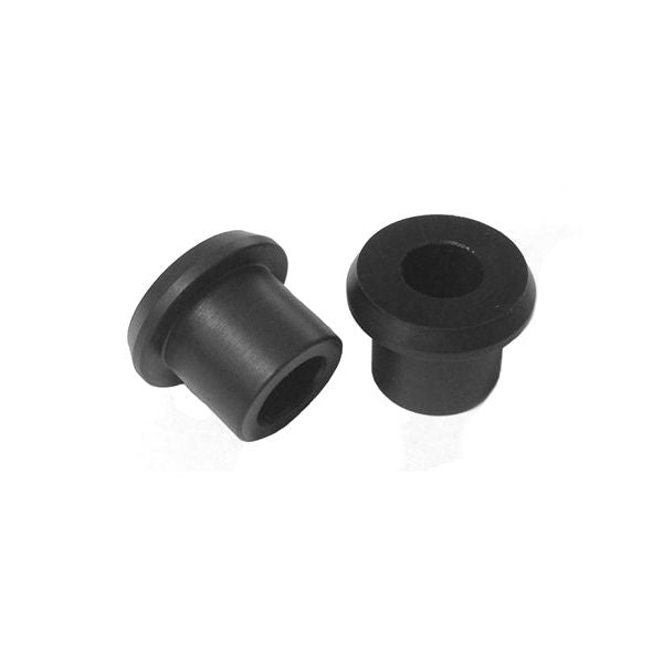 Torque Solution TS-FRS-006 - TQSTS-FRS-006 - Torque Solution Front Shifter Carrier Bushings - Subaru BRZ / Scion FR-S 2013+ - Shipped in Europe - Tuningsupply.com