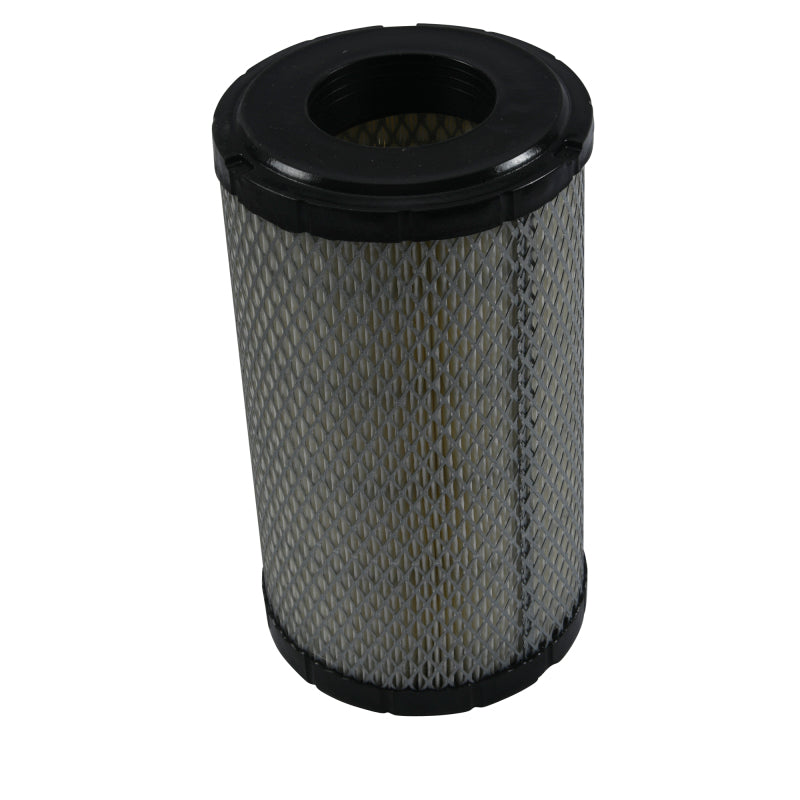 All Balls Racing 48-1003 - ABR48-1003 - All Balls Racing 2020 Polaris Ranger 1000 Air Filter - Shipped in Europe - Tuningsupply.com
