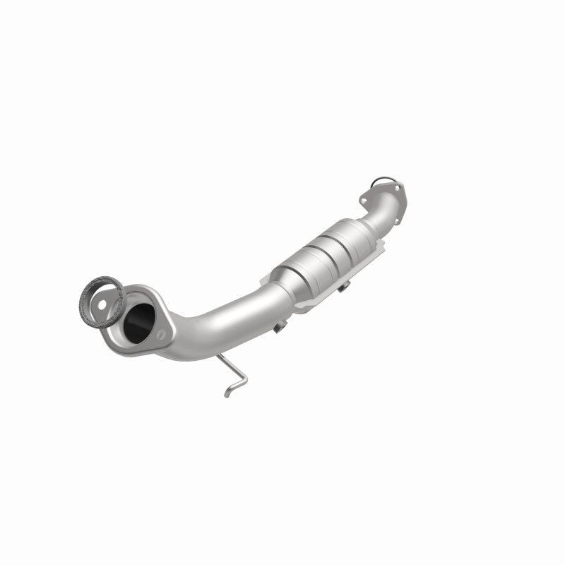 Magnaflow 23941 - MAG23941 - MagnaFlow 02-06 Acura RSX 4 2.0L (includes Type S) Direct-Fit Catalytic Converter - Shipped in Europe - Tuningsupply.com