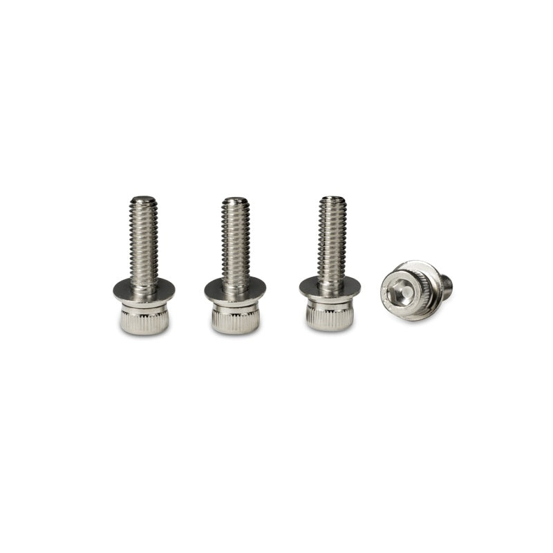Skunk2 Racing 916-05-0660 - SKK916-05-0660 - Skunk2 Camber Kit Bolts - Shipped in Europe - Tuningsupply.com