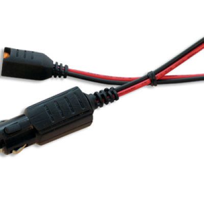 CTEK K56-263 - CTEK56-263 - CTEK Accessory - Comfort Connect Cig Plug - Shipped in Europe - Tuningsupply.com