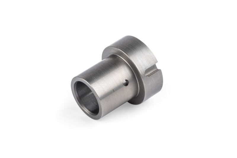 APR MS100144 - APRMS100144 - APR 19-26 Audi Q3 2.0T EA888 Gen 3 High Pressure Pump - No Rebuild - Shipped in Europe - Tuningsupply.com