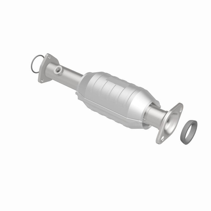 Magnaflow 22629 - MAG22629 - MagnaFlow Conv DF 96-99 Acura Integra GS LS - Shipped in Europe - Tuningsupply.com