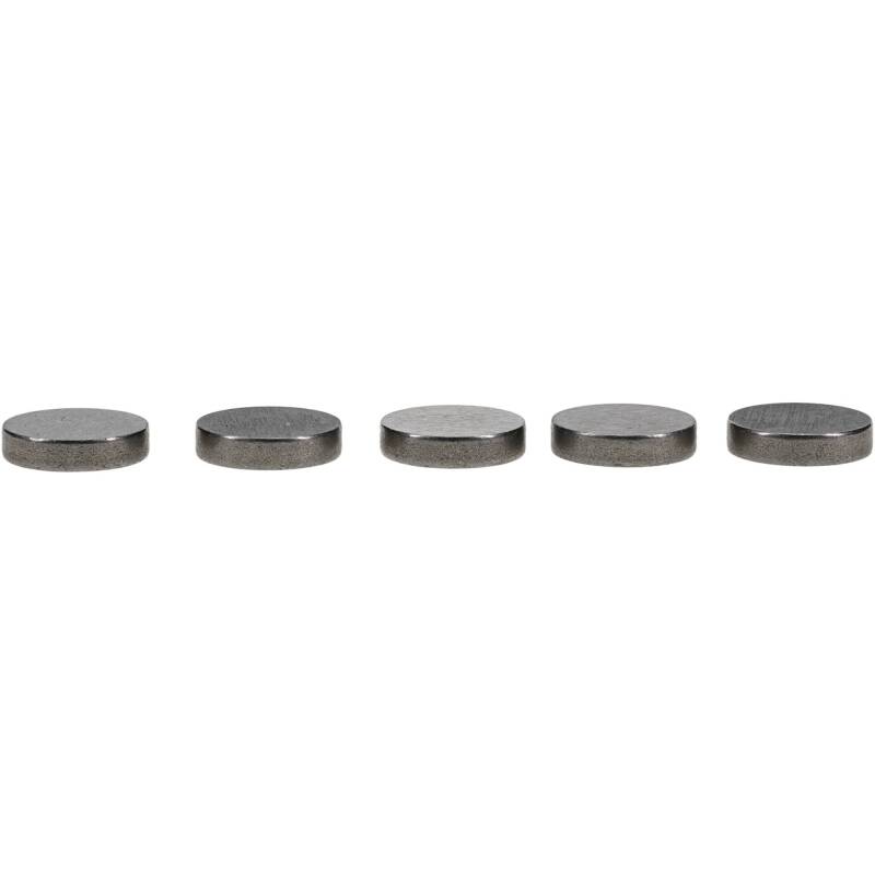 Hot Cams 5PK948210 - HOC5PK948210 - Hot Cams Shim Kits 2.100mm Thickness - 5 Pack - Shipped in Europe - Tuningsupply.com