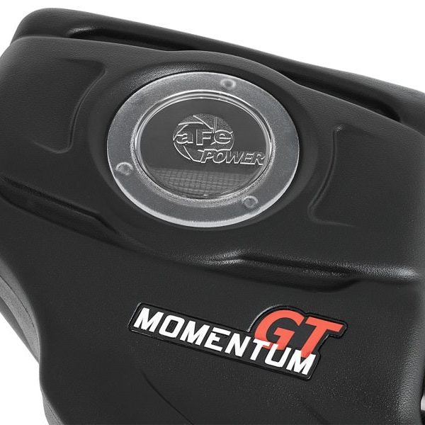 aFe 51-76402 - AFE51-76402 - aFe Momentum GT Pro Dry S Intakes Stage-2 9-16 Audi A4 (B8) L4-2.0L - Shipped in Europe - Tuningsupply.com