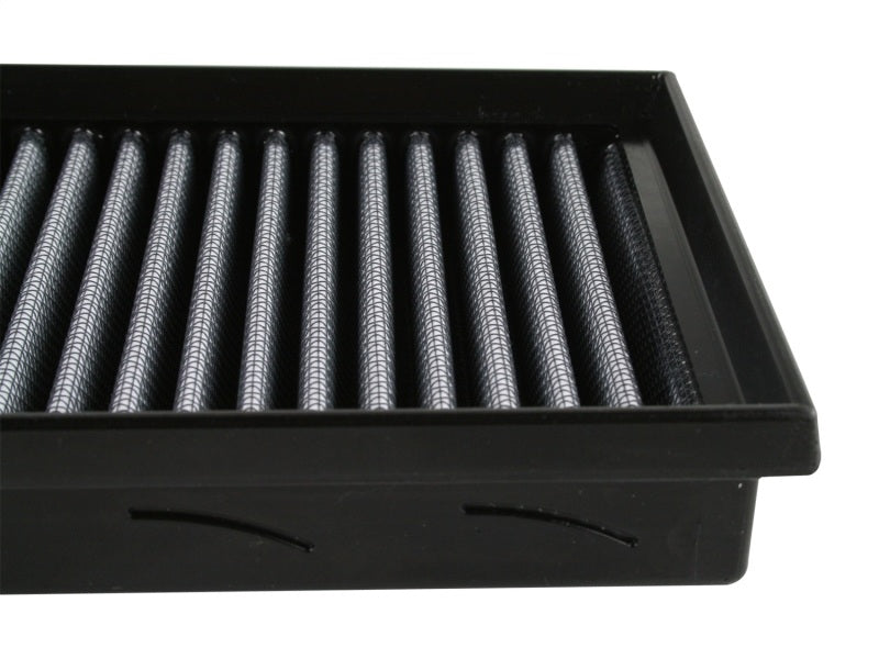 aFe 31-10185 - AFE31-10185 - aFe MagnumFLOW OER Air Filter Pro Dry S 09-12 Mini Cooper L4 1.6L - Shipped in Europe - Tuningsupply.com