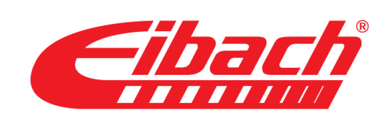 Eibach E40-20-057-01-11 - EIBE40-20-057-01-11 - Eibach 23-26 BMW M2/M3/M4 (G8X) 29mm Front & 25mm Rear Anti-Roll Bar Kit - Shipped in Europe - Tuningsupply.com
