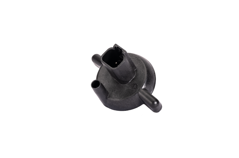 Fleece Performance FPE-DON-SEN-1324 - FPEFPE-DON-SEN-1324 - Fleece Performance 13-24 Dodge 2500/3500 Cummins 6.7L Donaldson WIF Sensor - Shipped in Europe - Tuningsupply.com