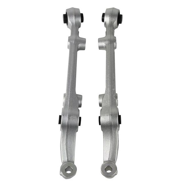 Skunk2 Racing 542-05-M545 - SKK542-05-M545 - Skunk2 96-00 Honda Civic Front Lower Control Arm - Hard Rubber Bushing - Shipped in Europe - Tuningsupply.com