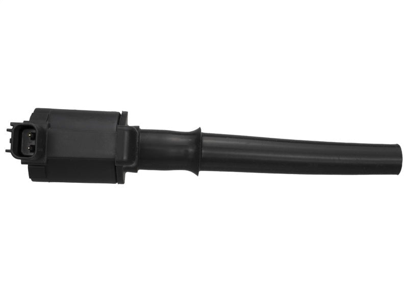 Ford Racing M-12029-4V - FRPM-12029-4V - Ford Racing 07-14 Mustang SVT 4V Ignition Coil Set - Shipped in Europe - Tuningsupply.com