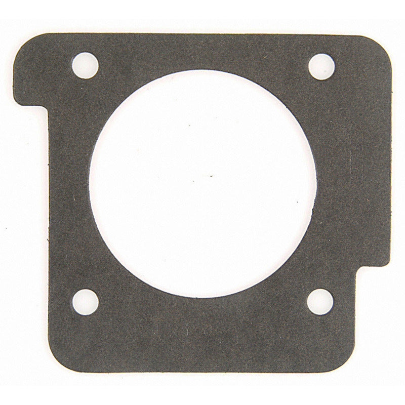 Fel-Pro 61359 - FEL61359 - Fel-Pro 13-20 Subaru WRX STI/04-06 Forester Fuel Injection Throttle Body Mounting Gasket - Shipped in Europe - Tuningsupply.com