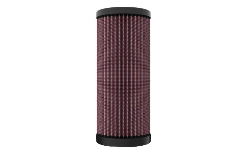 K&N Engineering KA-1026 - KNNKA-1026 - K&N Replacement Air Filter Kawasaki Krt1000 Teryx4 H2 999 2026 - Shipped in Europe - Tuningsupply.com