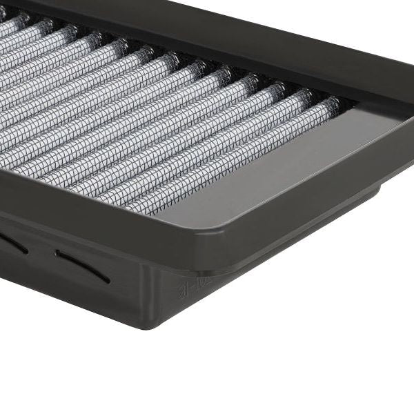 aFe 31-10267 - AFE31-10267 - aFe MagnumFLOW Air Filters OER PDS 2016 Honda Civic L4-1.5L (t) - Shipped in Europe - Tuningsupply.com