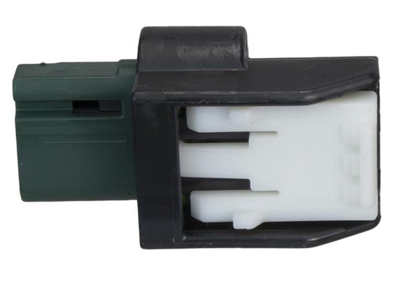 Ford Racing M-12029-M52 - FRPM-12029-M52 - Ford Racing 5.0L/5.2L Hi-Energy Engine Ignition Coils - Set Of 8 - Shipped in Europe - Tuningsupply.com